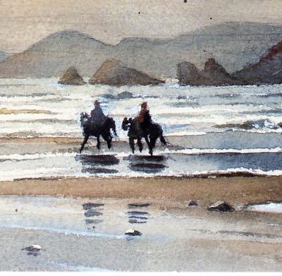 Newgale
