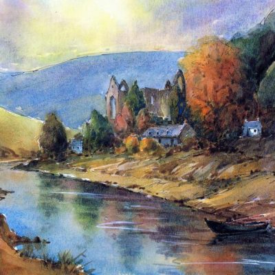 Tintern